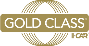 bobbys icar gold class auto collision repair 1