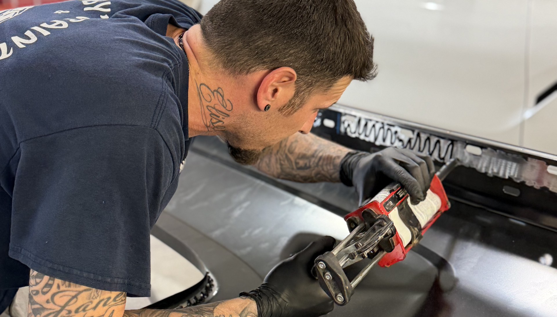 bobbys 5 star service scaled e1768324665331