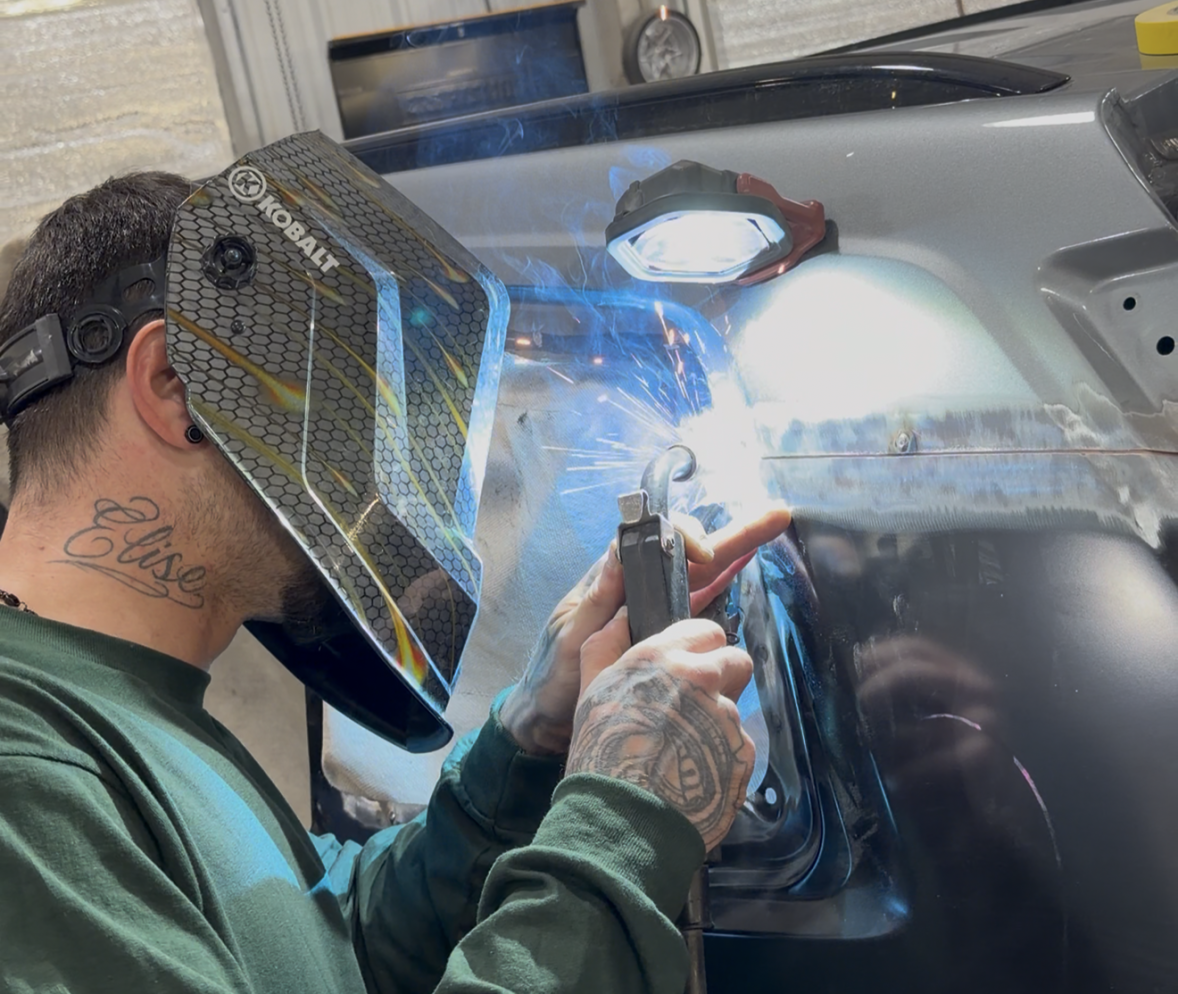 bobbys top rated auto body shop lafayette scaled e1765758045350
