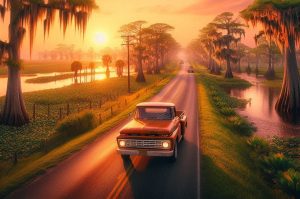 474bdb1b e643 44db 8b72 29a3fd09a9a9 e1768324617892