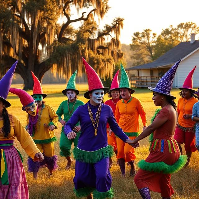 4f80f810 2134 45df 8b72 5a0a36dd355e