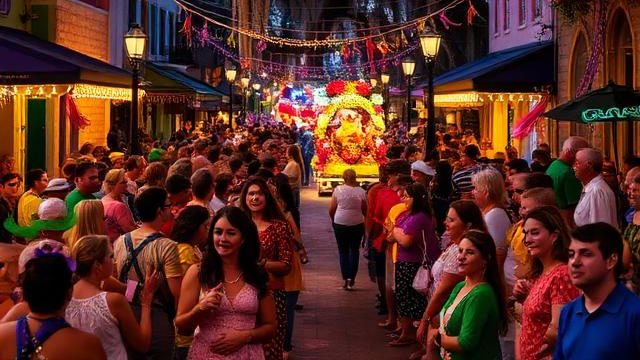 bobbys acadiana mardi gras edited