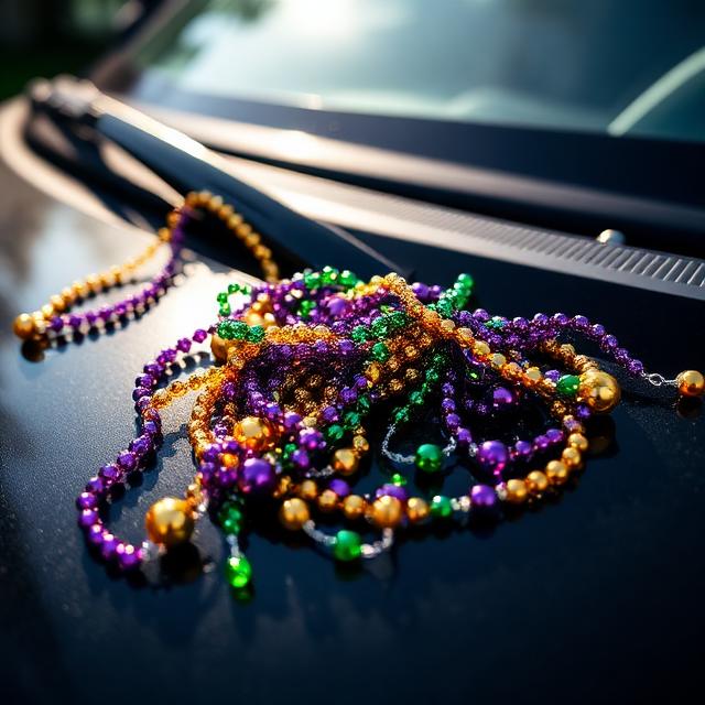 bobbys auto body five stars