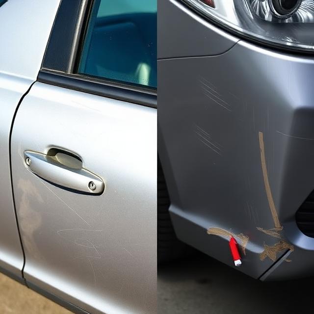 Tax Refund Season: Is It Time to Finally Fix That Fender Damage? 2 8c50a8c5 1f27 4e51 84b9 f44ea31c745f