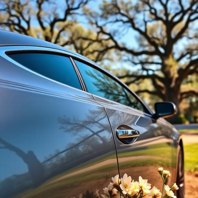 Tax Refund Season: Is It Time to Finally Fix That Fender Damage? 1 be21774e 7fa7 4090 b494 21479a42db0c