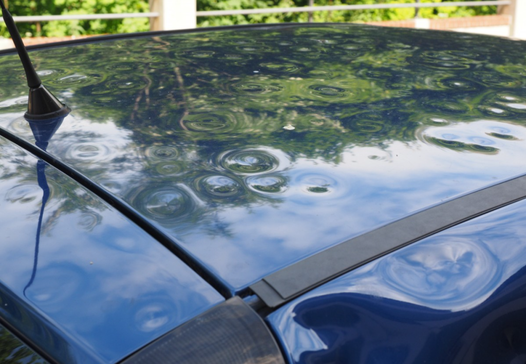 hail damage e1770734203444