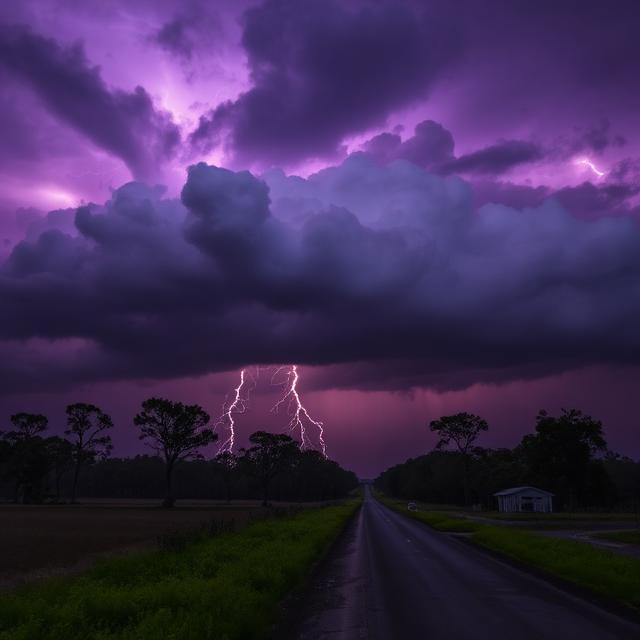 lafayette storm season