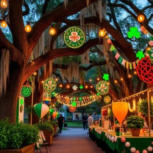 7bd0b581 049d 4987 9a2f 85ab4be15b87