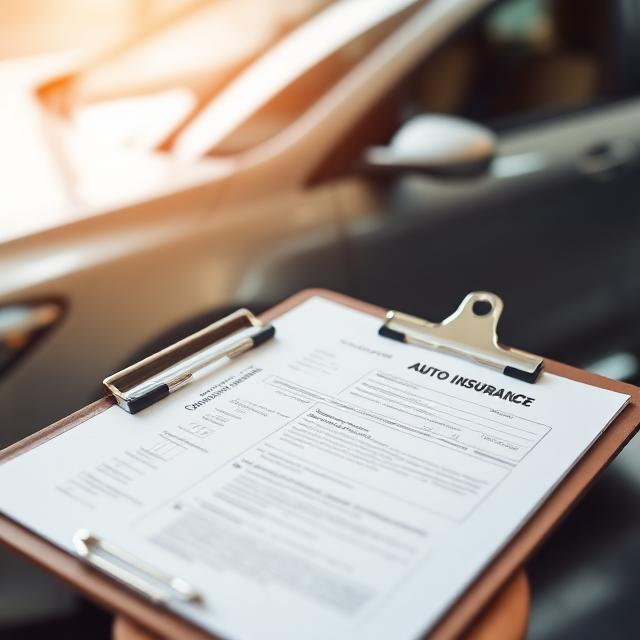 Understanding Auto Insurance Claims: A Broussard & Youngsville Driver's Guide 1 ade5986e 1708 4b2c b851 5704c47300bd