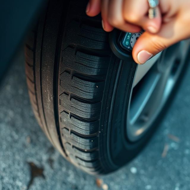 Spring Vehicle Check: Is Your Car Ready for Summer Road Trips? 1 384bbdad 94c5 4fc0 9d47 b1c5b7776a91