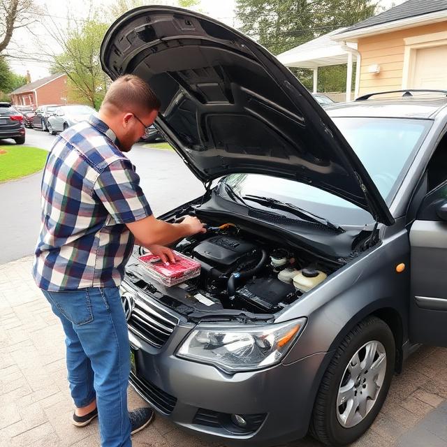 57e529dc 7241 46a1 8a6a f5892debb5f4