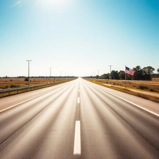 665a803c 7872 46e8 8b4f 65e2c6954a54