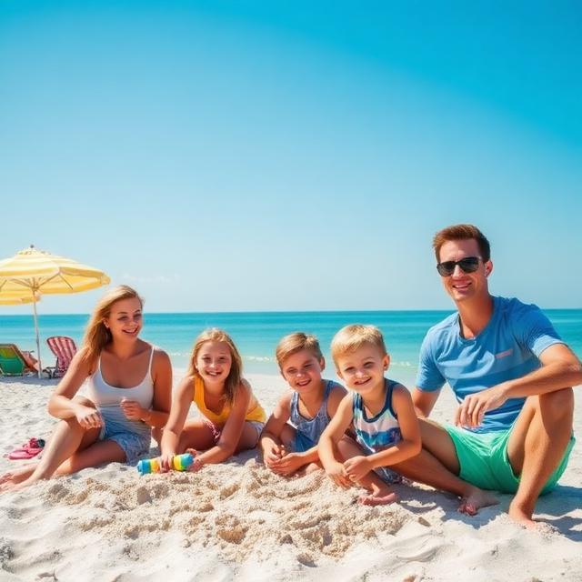 d9a1e78e cf65 4d03 9f0a 9f89cc174895