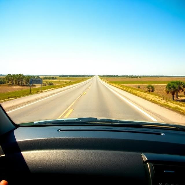 e39aecc9 c1a6 49ae 9e73 cdbce420f224